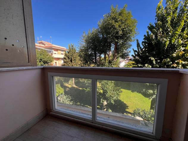 Appartamento in Via degli Anemoni - Foto 14