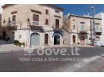 Villa di 72 m² con 3 locali in vendita a Ostuni