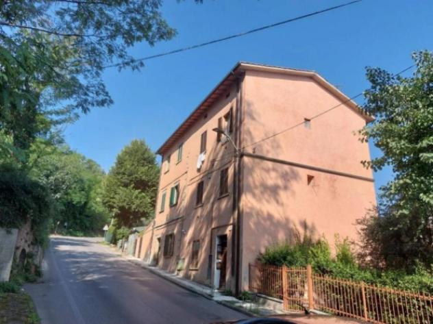 Immobile in asta di 57 m² in vendita a Perugia - Foto 3