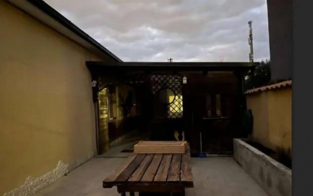 Immobile in asta di 226 m² in vendita a Pescara - Foto 2