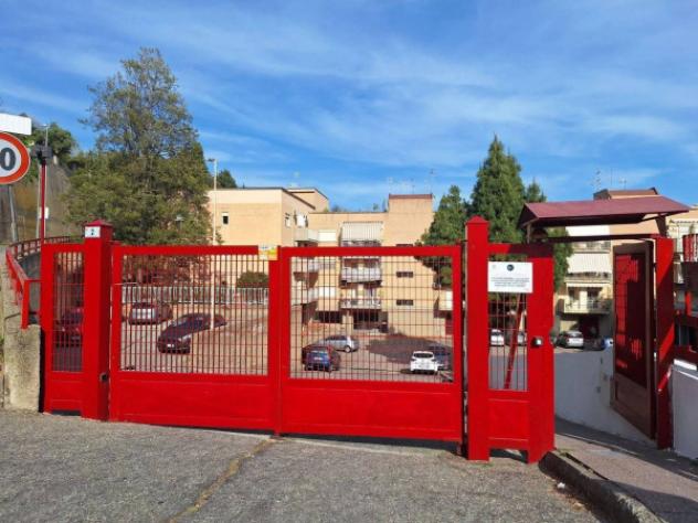 Immobile in asta di 71 m² in vendita a Piraino - Foto 6