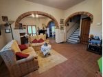 Casa singola in vendita a Montecastello - Pontedera 180 mq  Rif: 1454769