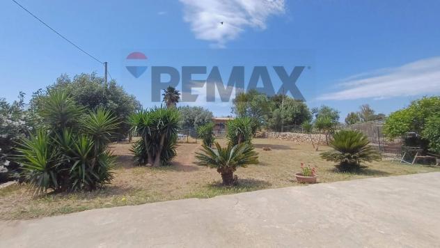 Villa singola in vendita a Portopalo di Capo Passero - Foto 12
