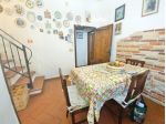 Appartamento in vendita a Prato 70 mq  Rif: 1412049