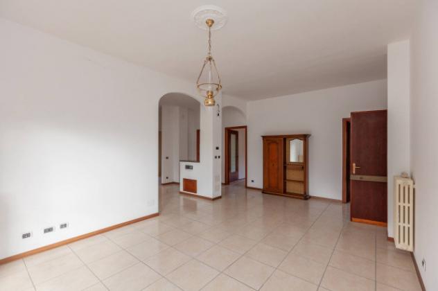 Appartamento di 120 m² con 5 locali in vendita a Rivalba - Foto 6