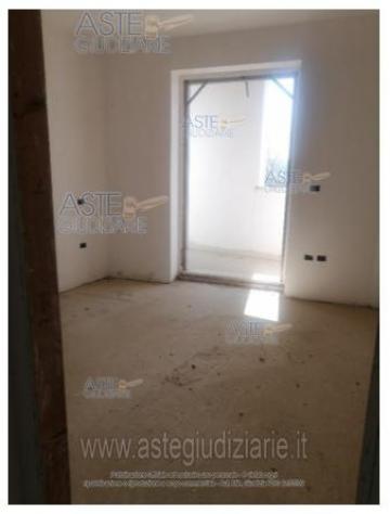 IMMOBILI-IMMOBILE RESIDENZIALE-Via Tratturo snc, loc. Villa Oliveti - Foto 3