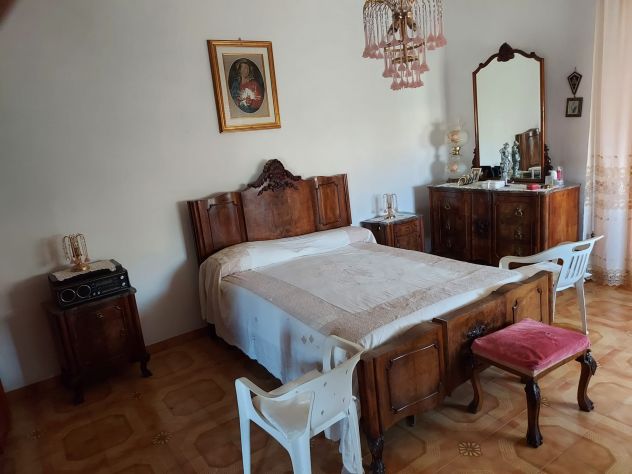 VENDESI VILLETTA ARREDATA CON TERRENO ANNESSO - Foto 7