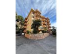Appartamento in vendita a Santo Stefano al Mare