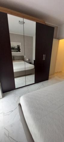 Villa a schiera in vendita a Sarzana - Foto 10