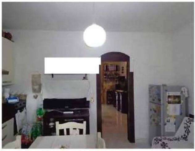 Immobile in asta di 101 m² con più di 5 locali in vendita a Sessa Aurunca - Foto 14