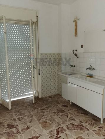 Appartamento in vendita a Siracusa, Borgata - Foto 8