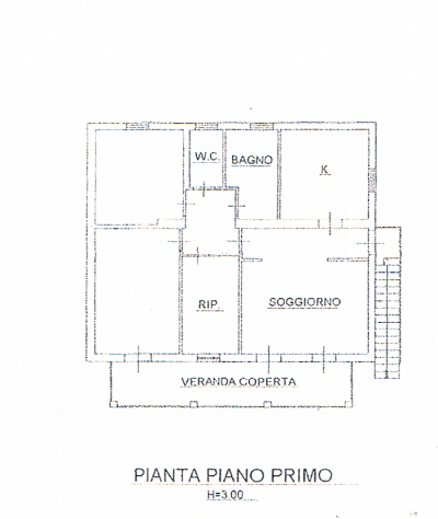 Villa in vendita a Siracusa - Foto 2
