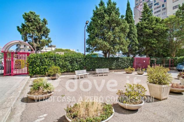 Appartamento di 125 m² con 5 locali in vendita a Taranto - Foto 3