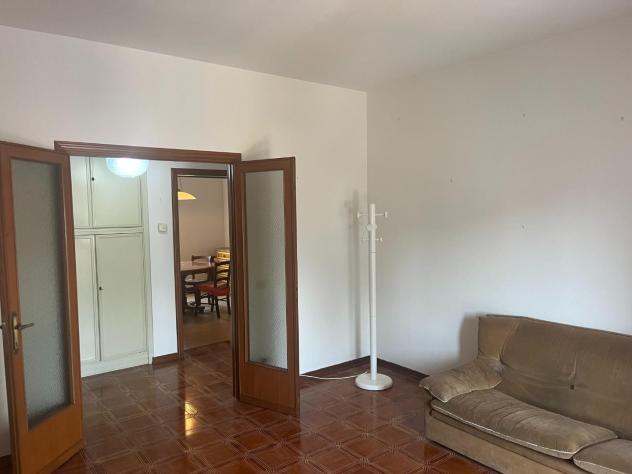 Appartamento in vendita a Terricciola 106 mq Rif: 1427698 - Foto 9