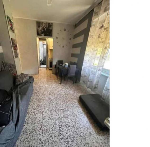 Immobile in asta di 58 m² in vendita a Torino - Foto 3