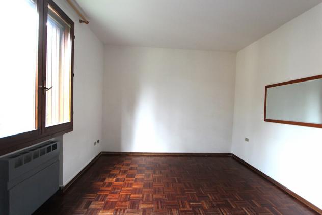 Appartamento in vendita a Valsamoggia - Foto 18