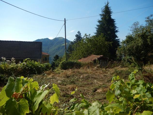 Terratetto in vendita a Varese Ligure - Foto 11