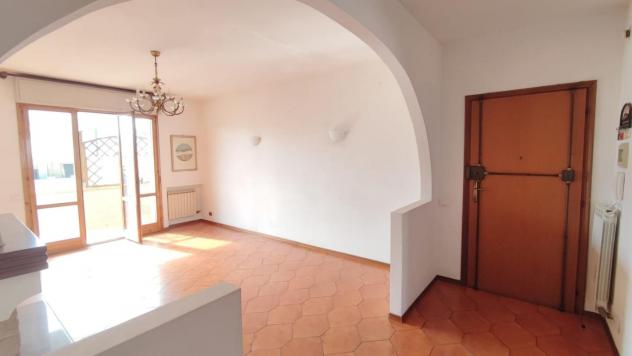 Appartamento in vendita a Viareggio 115 mq Rif: 1450610 - Foto 2