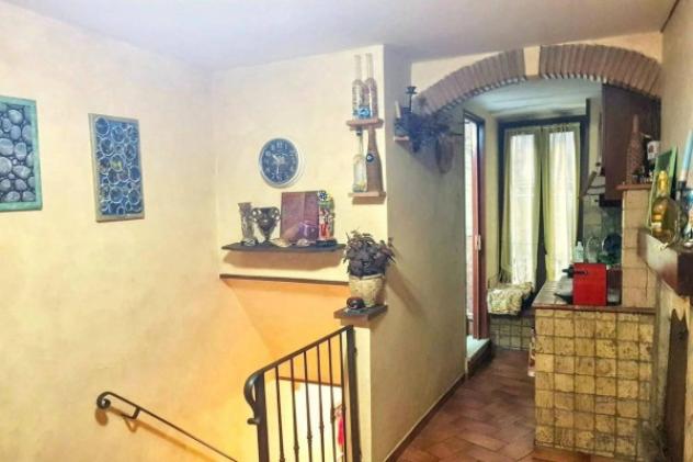 Immobile in asta di 102 m² in vendita a Vignanello - Foto 19