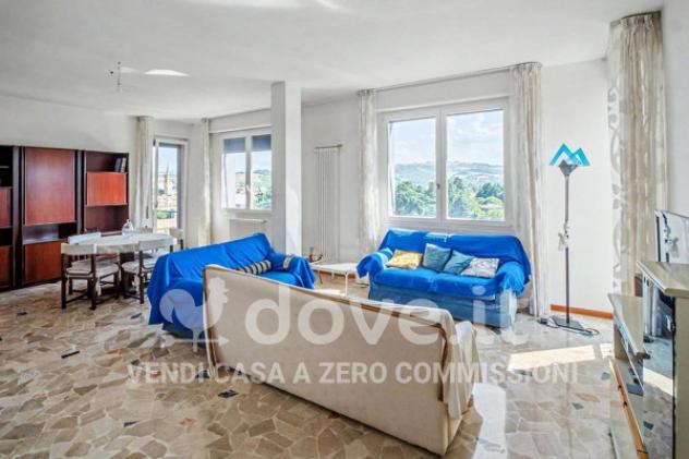 Appartamento di 153 m² con 4 locali in vendita a Vignola - Foto 7