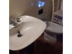 Albergo Ristorante La Baita S.a.s. di Lavazza Achille e C.