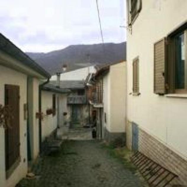Commentucci Giuseppe - Foto 2