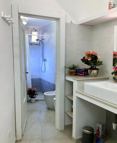 Dimora di Pregio - Foto 8