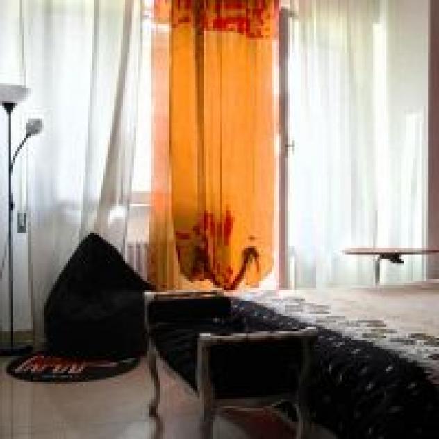 B&B Flo - Foto 2