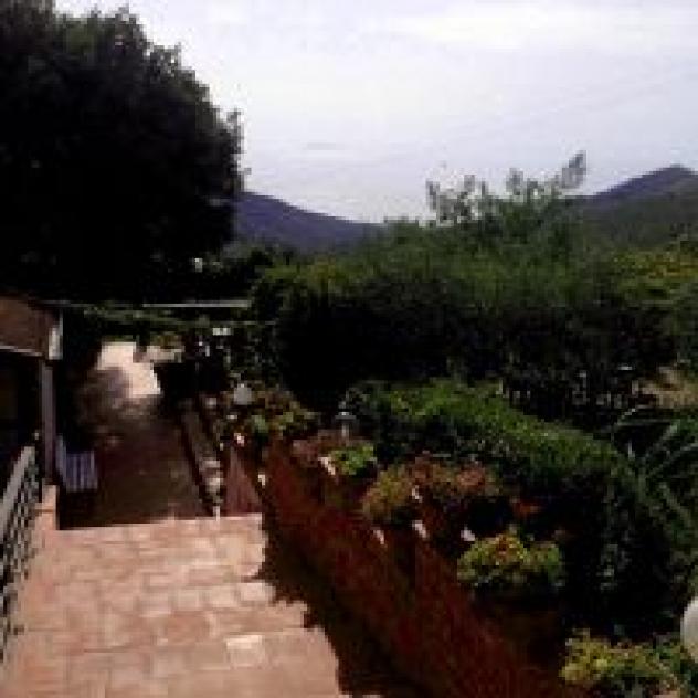 Il Piccolo Paradiso - Foto 2