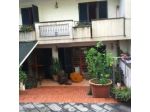 Certe Notti Suites - Pompei