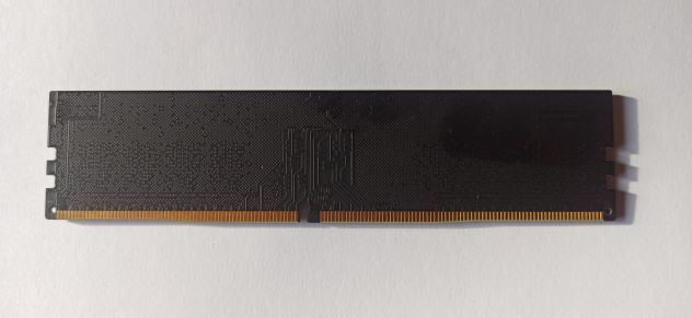 8gb Ram DDR4 3200 desktop - Foto 7