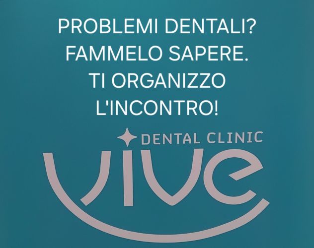 Cure dentali Albania Tirana