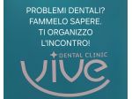 Cure dentali Albania Tirana