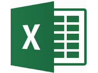 CORSI EXCEL e EXCEL VBA a Bologna o in videoconferenza