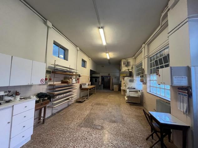 Negozio in centro a Bovisio Masciago - Foto 6