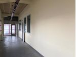 Ufficio in vendita a Livorno