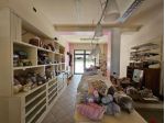 Locale comm.le/Fondo in vendita a Marina di Massa - Massa 93 mq  Rif: 1414693