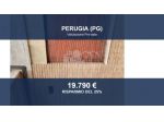 Immobile in asta di 41 m² in vendita a Perugia