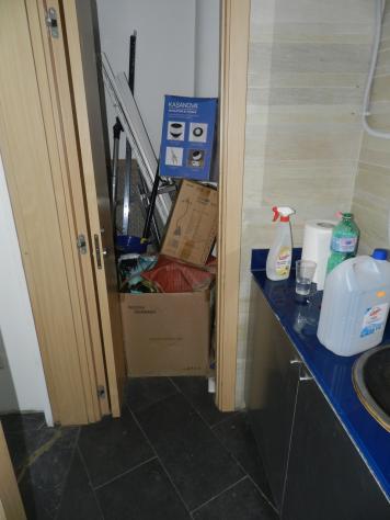 1 Vetrina in affitto a Roma - Foto 10