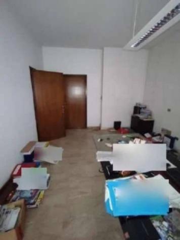 Immobile in asta di 144 m² in vendita a Vicenza - Foto 11