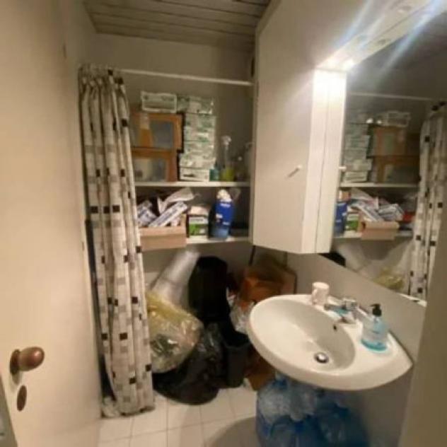 Immobile in asta di 66 m² in vendita a Vicenza - Foto 6