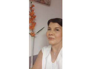 Massaggi - benessere Verona - MASSAGGI E CERETTA Tel:3927873893