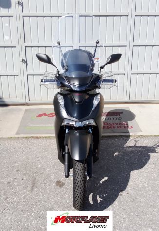 HONDA SH 150 - Foto 2