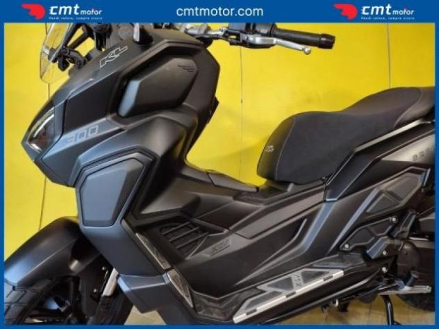 KL Brera X 300 Garantito e Finanziabile rif. 23546015 - Foto 5