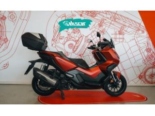 HONDA ADV 350 ADV350 rif. 23826221