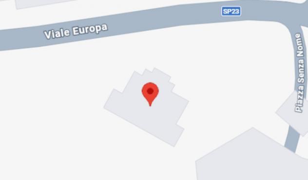 Immobile in asta di 60 m² in vendita a Castellafiume - Foto 7