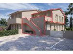 Appartamento in vendita a Pontedera 80 mq  Rif: 1422232