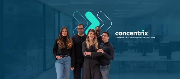Italian speaking Customer Service Representative