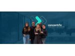 Italian speaking Customer Service Representative