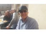 divisione appartamento in affitto